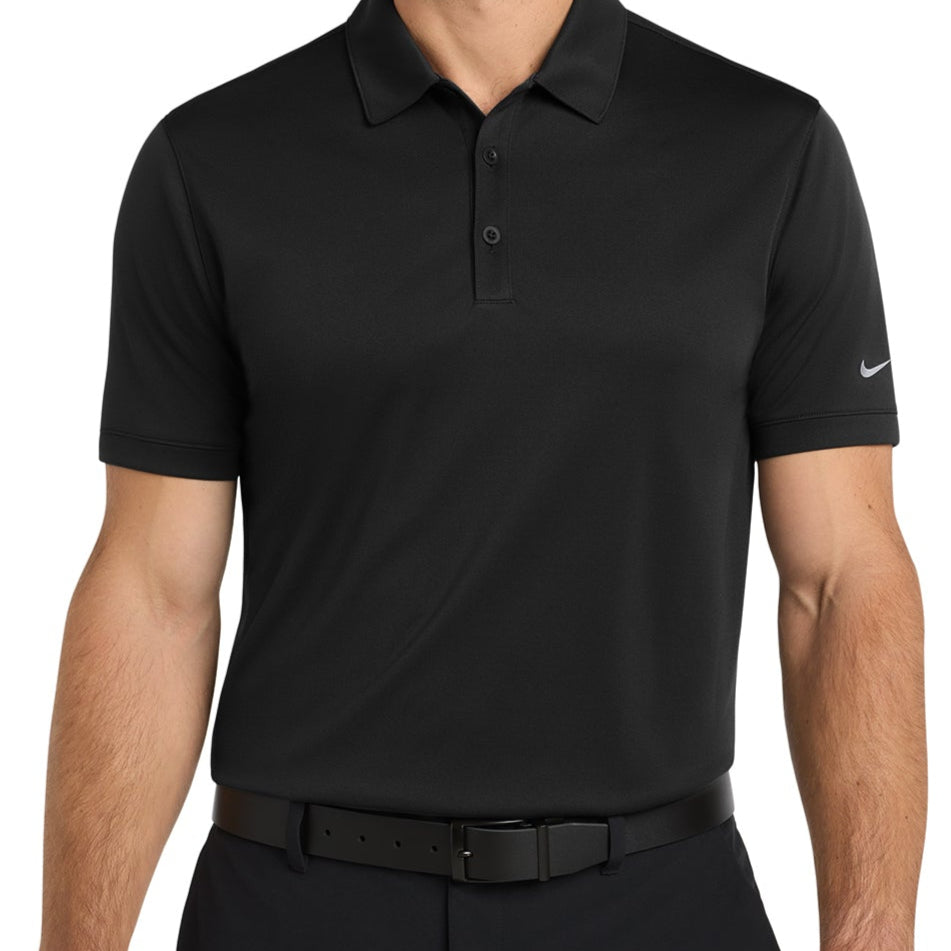 NIKE MEN'S POLO
