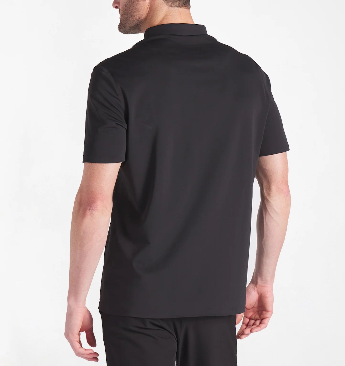 UNRL MEN'S LEGEND POLO