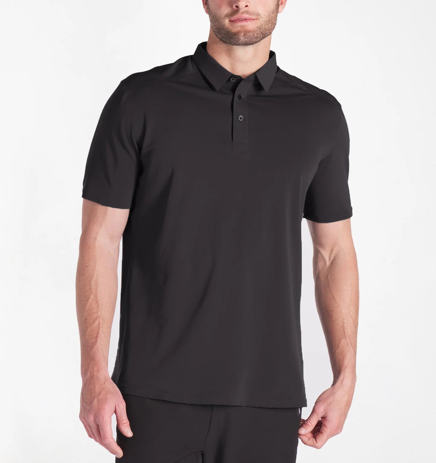 UNRL MEN'S LEGEND POLO