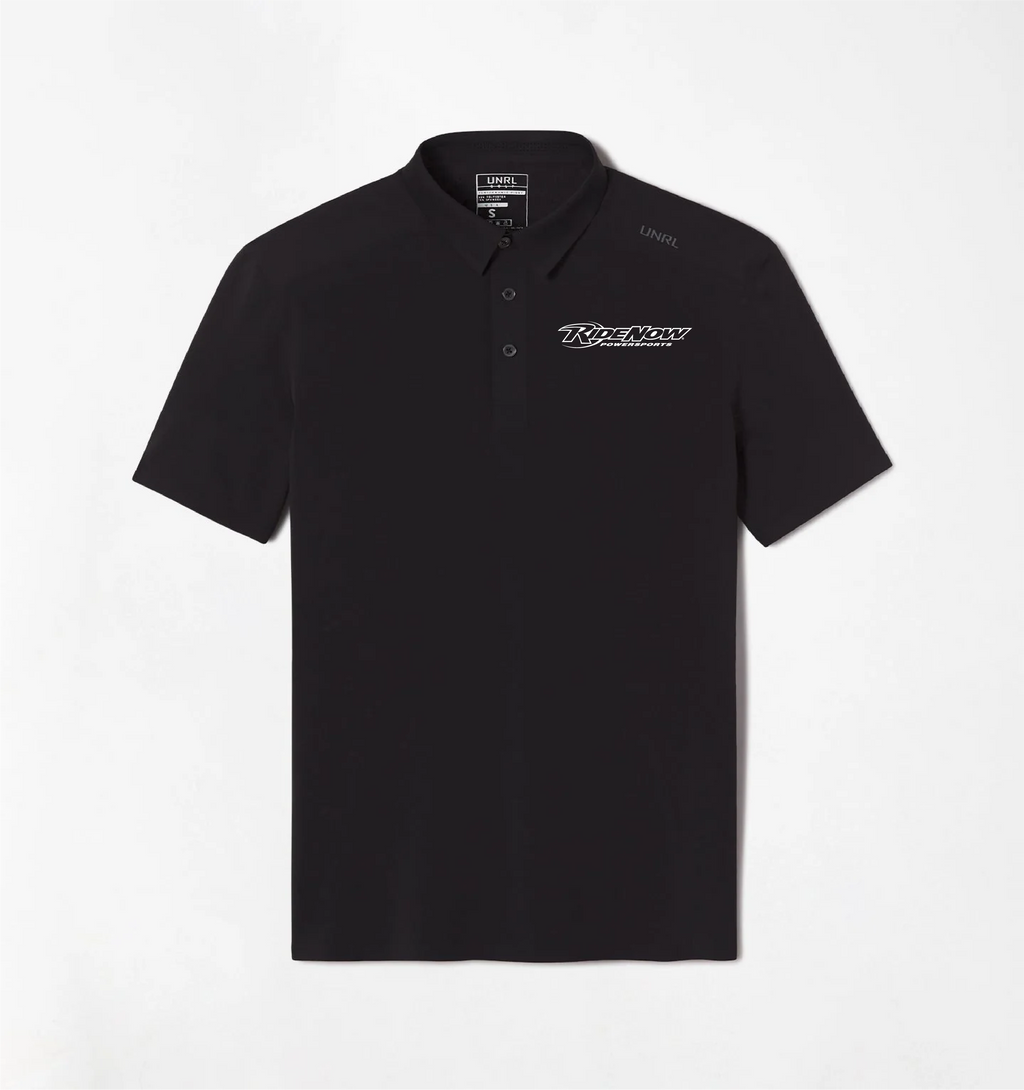 UNRL MEN'S LEGEND POLO