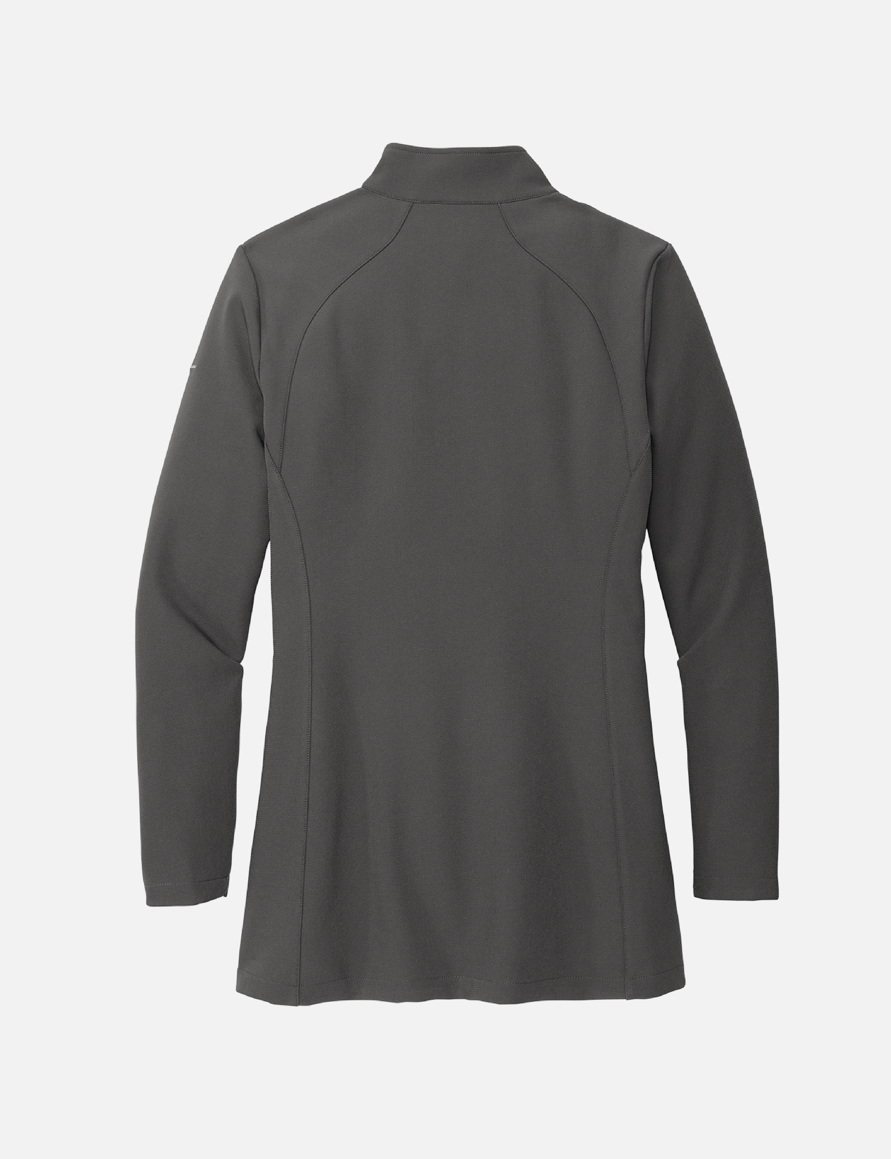 Eddie Bauer® Women's Stretch Soft Shell Jacket