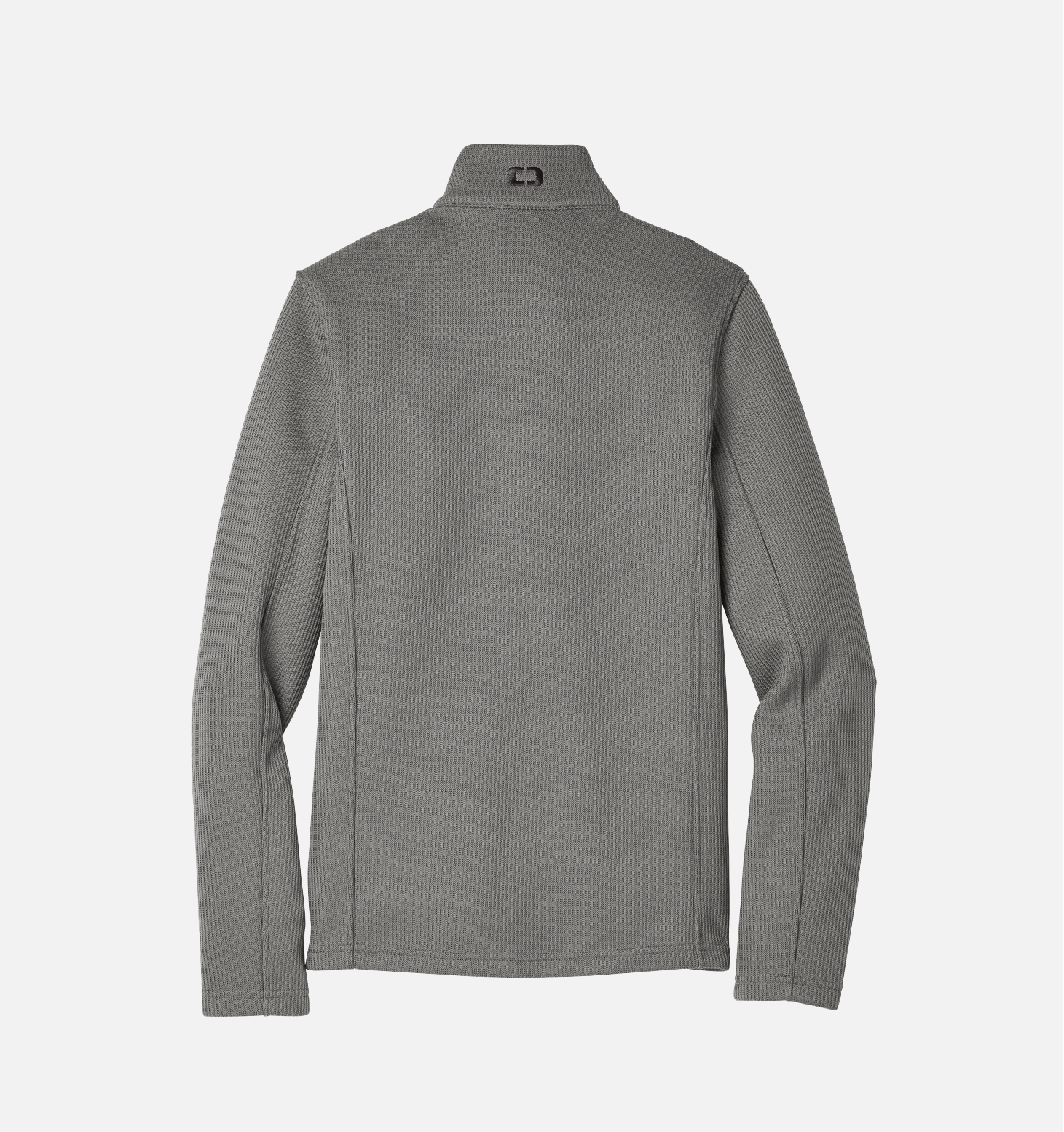 OGIO® Grit Fleece Jacket